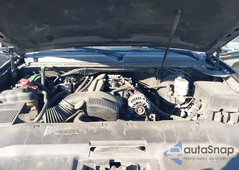 2011 Cadillac Escalade Esv Luxury from USA, damaged, VIN 1GYS3HEF2BR217425